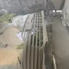 شبك كامري 2020 اصلي