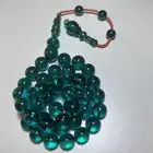 اكوامارين اخضر