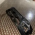 صدام شيري تيجو