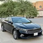 كيا كادينزا 2020