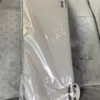 شماسات هايلكس أنوفا فورشنر
