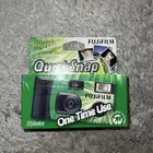 كاميرا fujifilm فوجي فيلم كاميرا ديجيتال