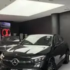 GLC 200 خليجي 2026