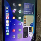 ايباد الجيل العاشر نظيف و جديد للبدل ب سوني 5