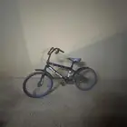 السيكل سريع السرى مجدود