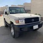 جيب ربع بوليسي 2013