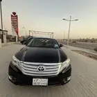 افالون 2011 XL