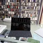 تاب هونر ماجيك باد 2