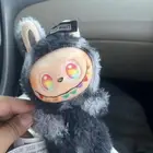 لابوبو اصلي للبيع