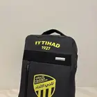 شنطة الاتحاد