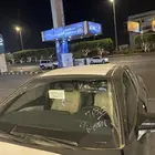 تجاليد وكالة كامري (التجاليدكامله)
