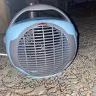 مروحة هيتر