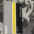 كتالوج كامري من 92-97