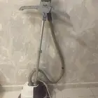 مكواة بخار استخدام نظيف ب 100 ريال