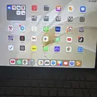 ايباد ميت باد 12 X