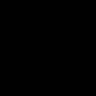 اشتراكين شهرين نادي ( نساء )