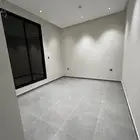 شقه ايجار حي السعادة