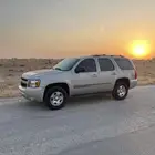 تاهو 2014 ذهبي