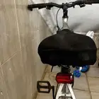 دراجه جبليه  رياضيه Apache M135 للبيع