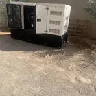 الرياض  طريق رماح خلف محطه صحاري