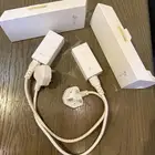 مودم 5 كيلو TP-link