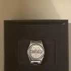 ساعة Citizen أصليه