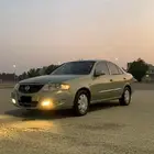 للبيع صني 2011 تماتيك