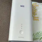مودم هواوي 5G