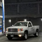 جمس سيرا 2013 دبل