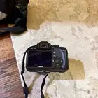 كاميرا كانون canon معا طابعه معا الة تصوير hp