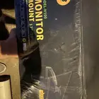 حامل شاشه كمبيوتر بي سي