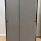 دولاب من ايكيا