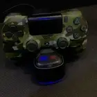 سوني4