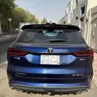 شانجان CS75 بلس   موديل 2023 فل