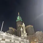 ملطوب ارض بالشهيلا بيشه مستعجل