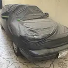 فورد كراون فكتوريا مواصفات خاصه