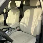 جيب جيلي امجراند x7