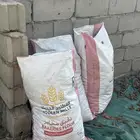 تمر غنم للبيع