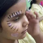 مهرجه الشرقيه لحفلات المدارس وأعياد الميلاد وجميع المناسبات