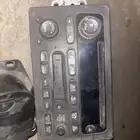 مسجل جمس