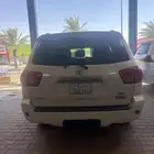 سكويا 2010
