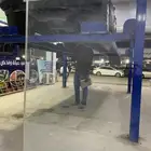فحص جميع السيارات