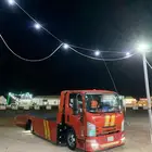 سطحه المزاحمية سطحه القديه سطحه الرين سطحه ديراب سطحه نساح