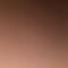 أرانب بلدي للبيع العدد 40 تزيد او تنقص