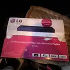 دفدي للبيع بكرتونه