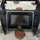 شاشة كامري الاصلية وكالة للبيع