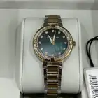 ساعة براند شيروتي اصليه من باريس غاليري مستخدمه