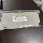 شماسيه كامري