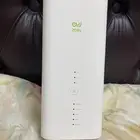 راوتر هواوي من زين