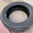 كفرات النترا